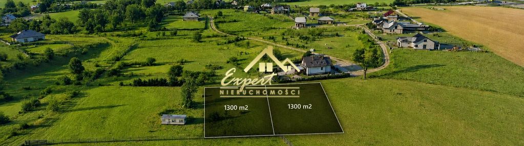 Działki budowlane na sprzedaż miłomłyn