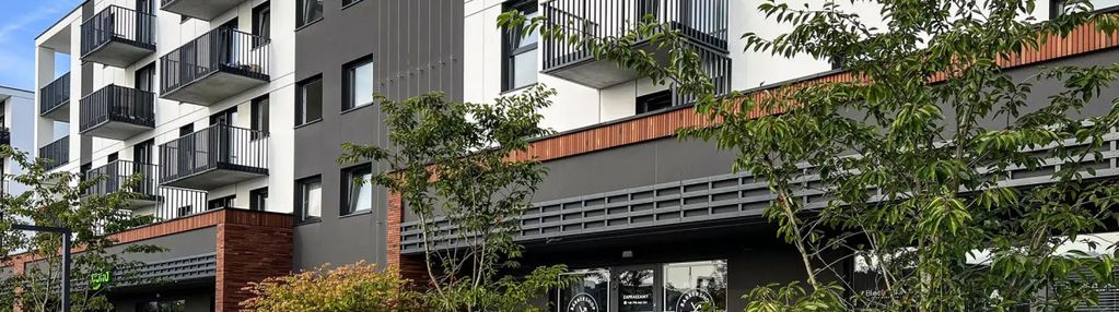 Gotowe do odbioru! zamieszkaj pięknie!