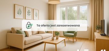 Potencjał aranżacyjny | 2-pok. | i piętro | olsza