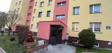 2- pokojowe mieszkanie pińczów