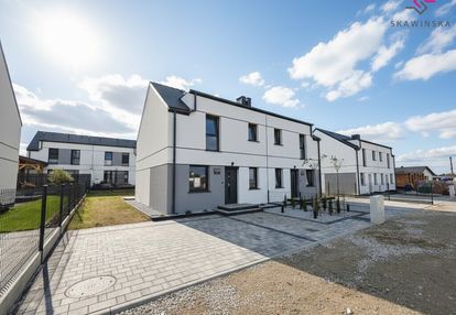 Segment na sprzedaż