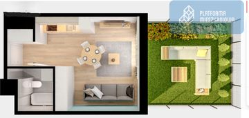 ⭐przyjdź i zobacz wcześniejszy etap na żywo⭐