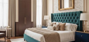 Dla rodziny/2 łazienki/ strefa fitness/rabaty