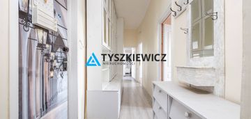 Inwestycyjna perełka: z możliwością podzielenia