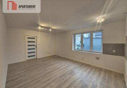 Mieszkanie w marzęcinie żuławy, 20km od morza!