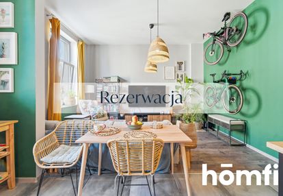 2 pokoje gliwice centrum umeblowane