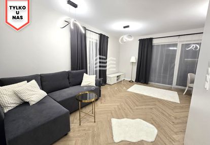 Mieszkanie w świetnej lokalizacji !!!