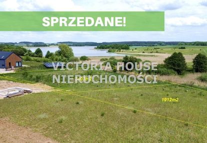 Sprzedane!