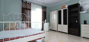 Przytulne | komfortowe | świetna lokalizacja