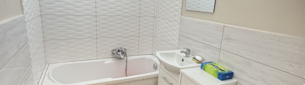 Kawalerka  blisko skm żabianka proszę czytać opis