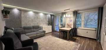 Sprzedam 3-pokowe mieszkanie ul. chrobrego