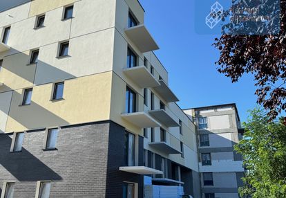 Hit cena 2 pokoje nowe winogrady