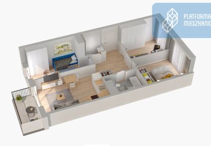 ⭐ centrum w 20min | super promo | metro | 0%⭐