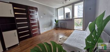 3-pokojowe mieszkanie pl.grunwaldzki, wrocław.