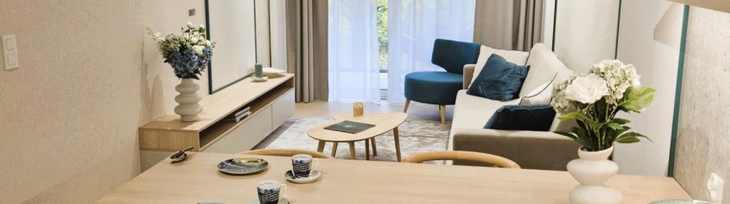 Mieszkania inwestycyjne uniwersytet med. gdańsk