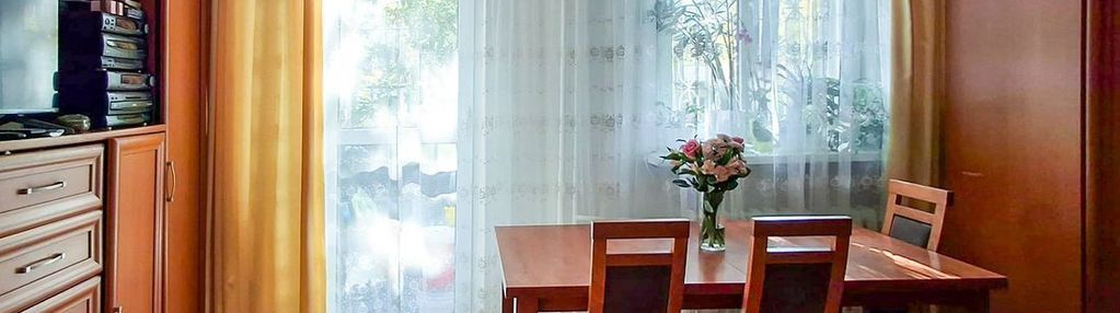 2 pokoje | do wprowadzenia | 38m