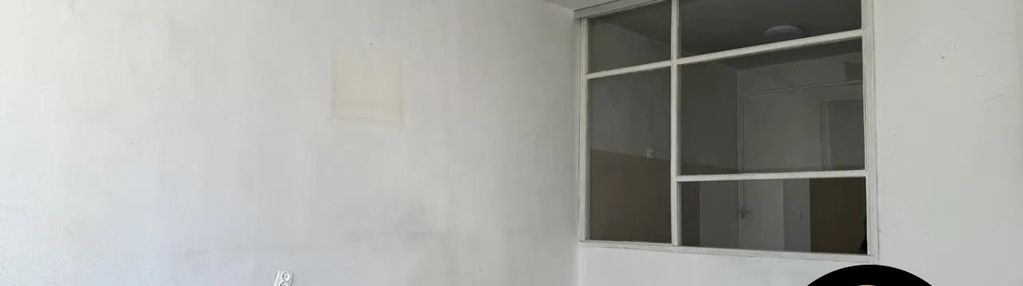 Mieszkanie 39,8 m² pod inwestycję – ursus.