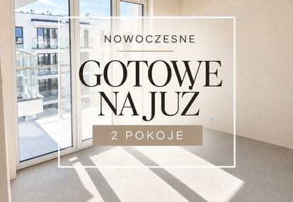 🌿medyczny, 2-pok, ponikwoda, 3 p, gotowe na już!!