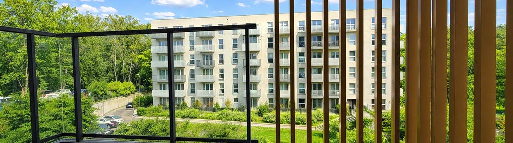 ⭐ 3 pokoje bytkowska balkon 8m gotowe do odbioru ⭐
