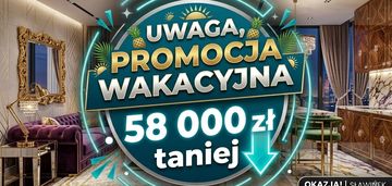 ❤️ sławinek 3 pokoje zaciszna okolica! gotowe!