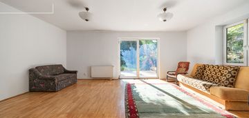 Dom z ogrodem/szeligi,/blisko metro chrzanów