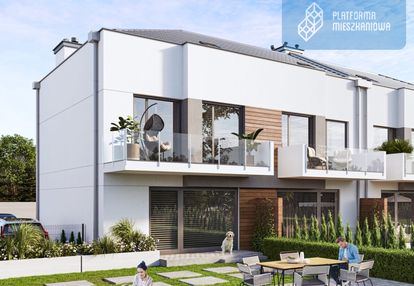 Dom w mieście | kup zanim zniknie | bez pcc