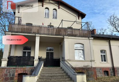 Mieszkanie z potencjałem - rataje