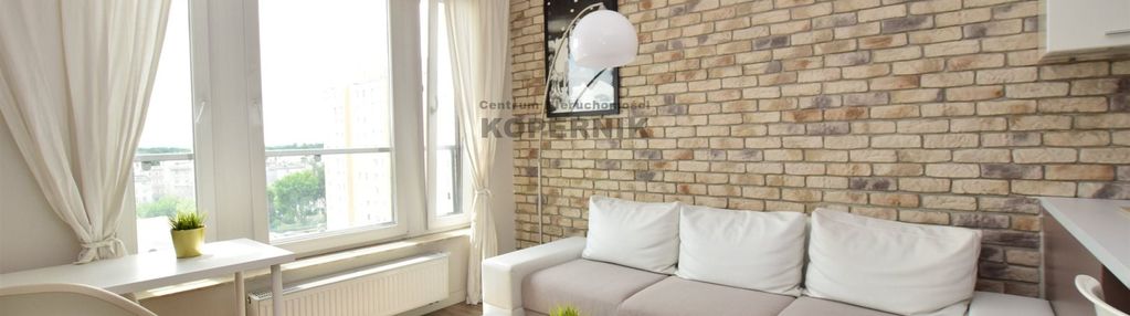 2 pokoje,balkon,sztuki piękne,umk