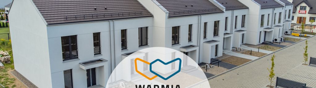 Energooszczędny, ostatni segment w bartągu!