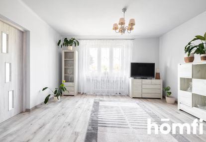 Przytulny dom 105,6m2+budynki gospodarcze-trawniki