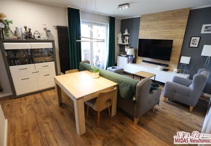 Apartament włocławek centrum 72,78 m²