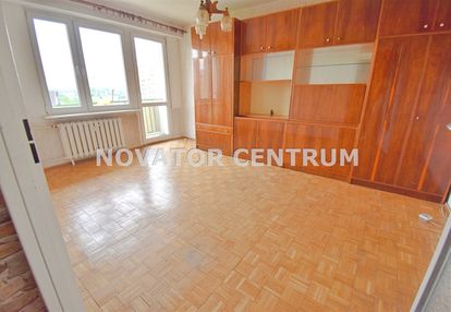 3 pokoje na wzgórzu wolności, 48,2 m2