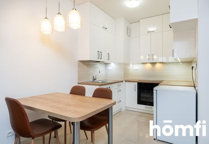 2 pokoje z ogródkiem| 40m2| ursus