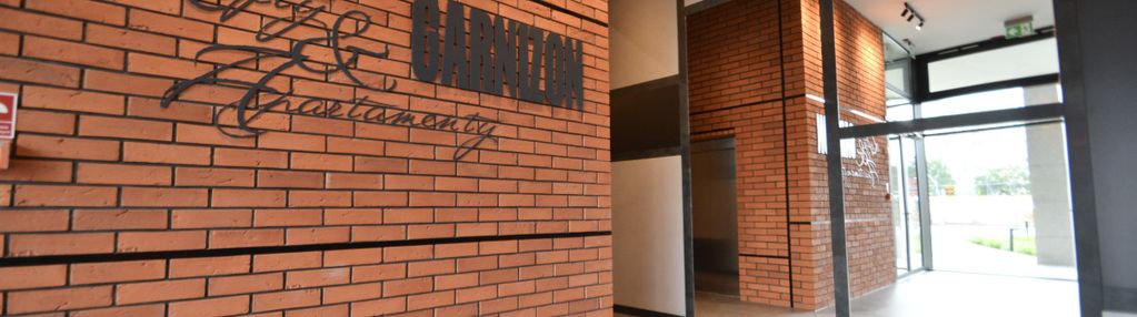 Garnizon | okazyjna kawalerka w centrum wrzeszcza