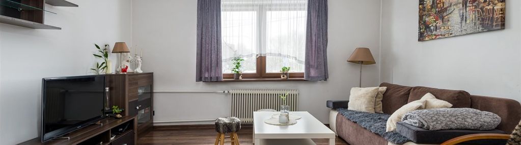 Top miejsce|dla jednej|dwóch rodzin|na działalność