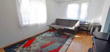 Mieszkanie 1 pok, 28,3 m2, wielkopolska, ksm