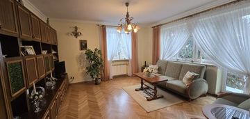 Dom rodzinny z potęcjałem