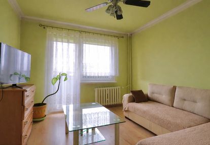 2-pokojowe mieszkanie | 5 180 zł/m² | ul.orbitalna