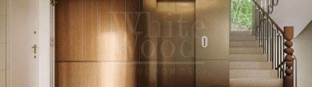 Elegancka inwestycja-apartament w sopocie