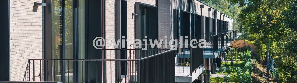 Twój apartament z klasą. osiedle bo. taras .garaż