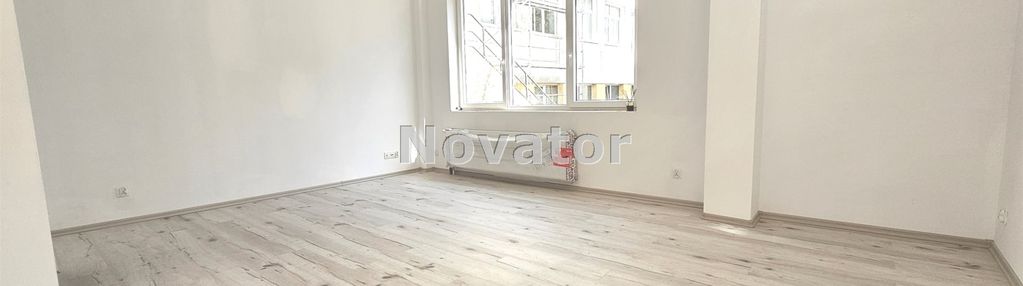 Kawalerka 33m2 przy centrum miasta!