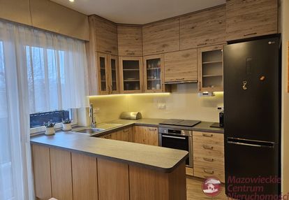 Super! klimatyczne m-3 ul.ordona 5