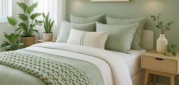 Mieszkanie 2 pokoje bez prowizji bez podatku pcc