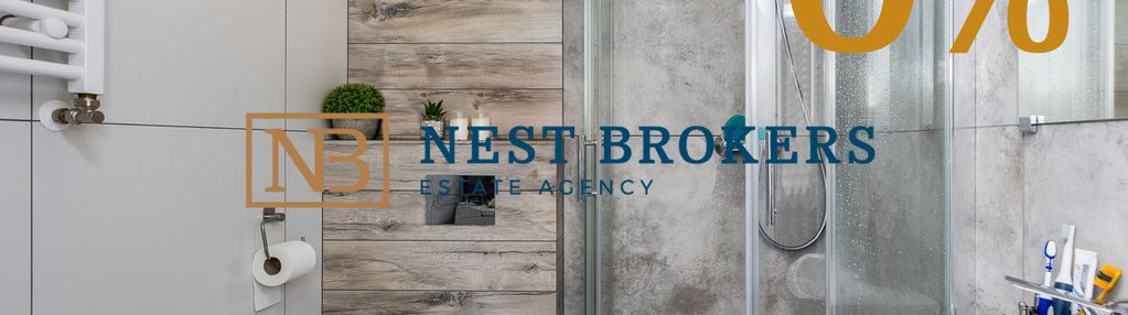 Mikrokawalerka pod wynajem! roi 10%! bez prowizji!