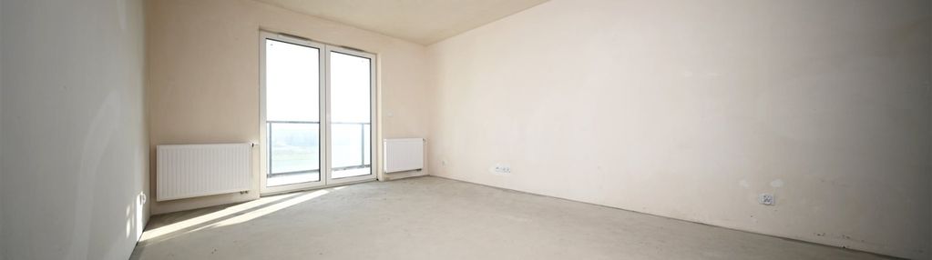 ❤️ super cena - z pięknym widokiem na panoramę !