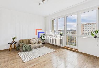 ⭐dwustronne⭐rozkładowe3pok⭐balkon⭐ciche⭐grunturegu