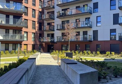Nad motławą |5min stare miasto| inwestycja premium
