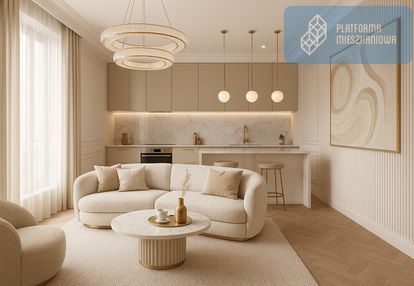 Wyjątkowa okazja /2 ogródki/20min-centrum