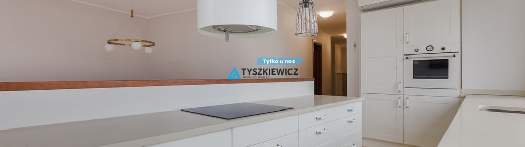 Słoneczny apartament na wzgórzu św. maksymiliana.