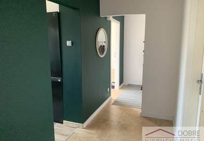Mieszkanie 4 pokoje, grodzisk mazowiecki